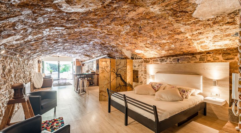 Photo of Tunnel Of Love