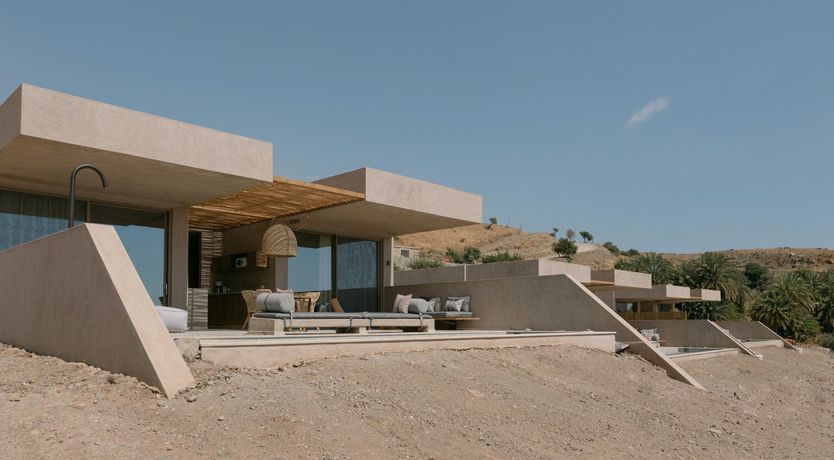 Photo of Earth Harmony