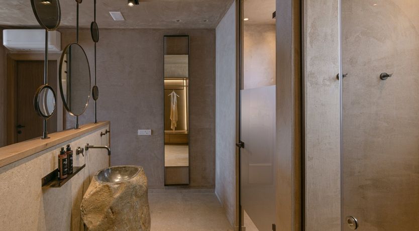 Photo of Earth Harmony