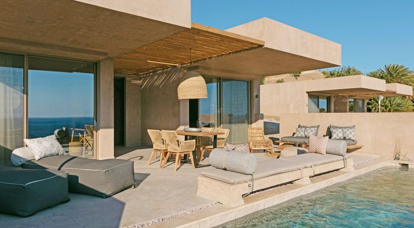 Photo of Earth Harmony