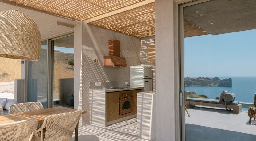 Photo of Earth Harmony