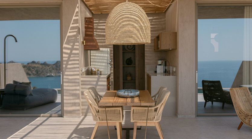 Photo of Earth Harmony