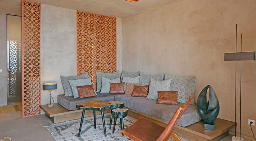 Photo of Earth Harmony