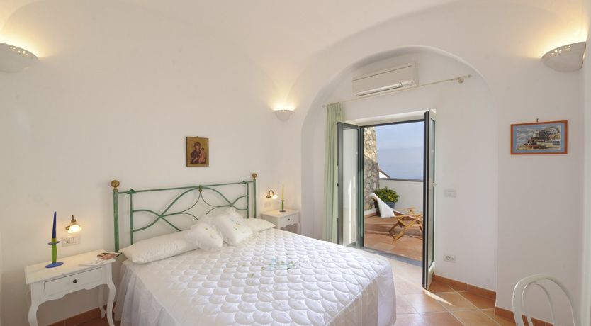 Photo of Walk with the Gods