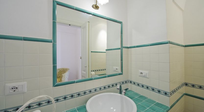 Photo of Walk with the Gods