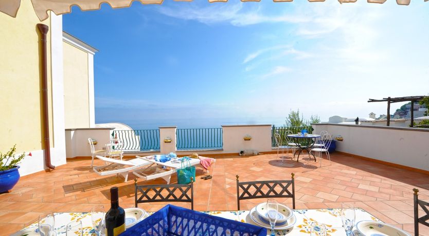 Photo of Walk with the Gods