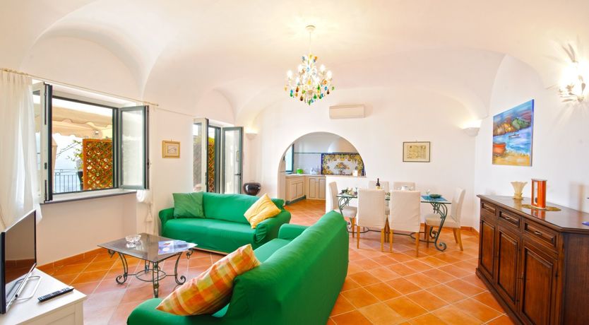 Photo of Walk with the Gods