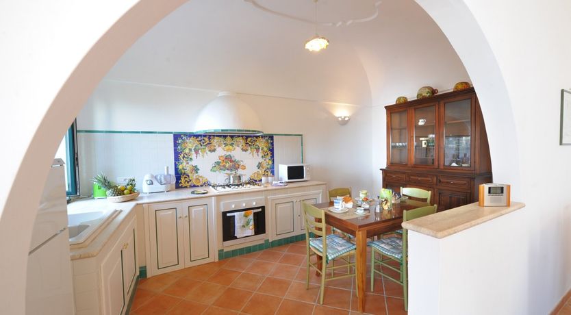 Photo of Walk with the Gods