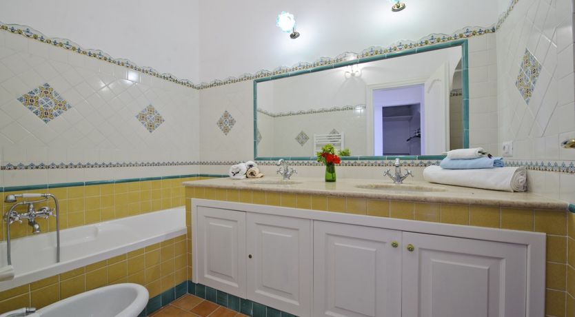 Photo of Walk with the Gods