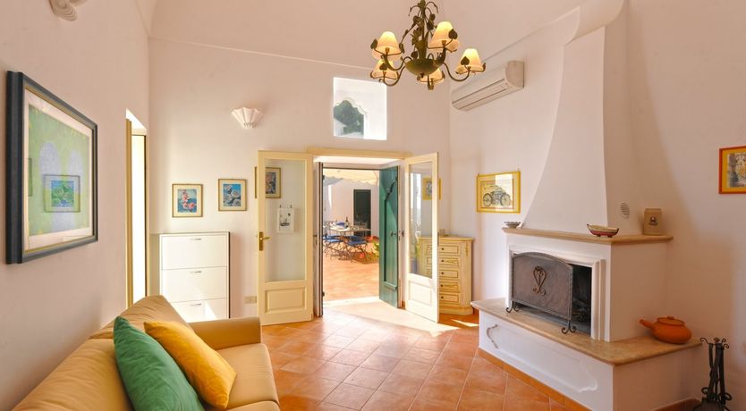 Photo of Walk with the Gods