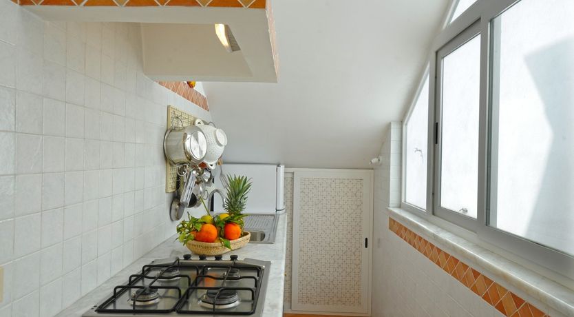 Photo of Walk with the Gods