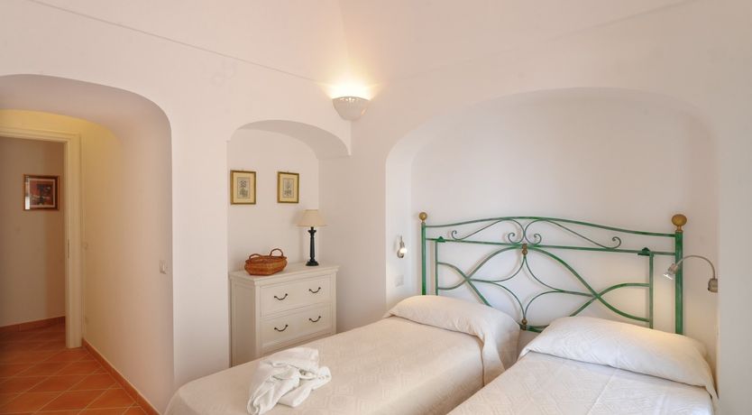 Photo of Walk with the Gods