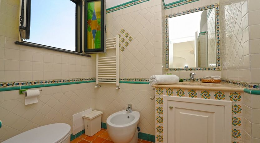 Photo of Walk with the Gods