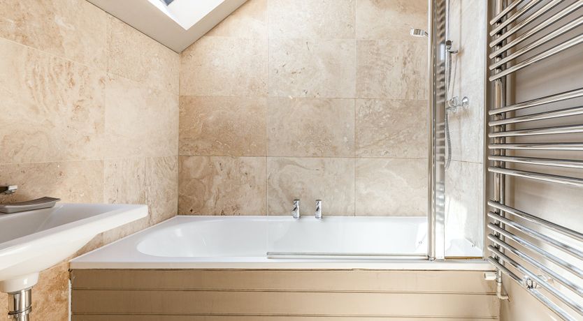 Photo of Green Fields