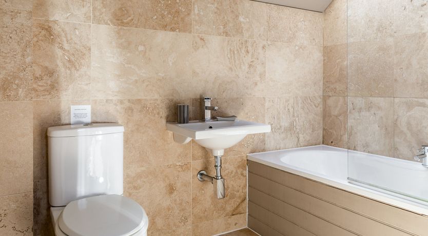 Photo of Green Fields