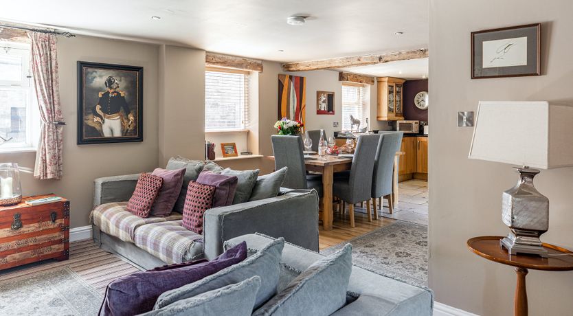 Photo of Green Fields