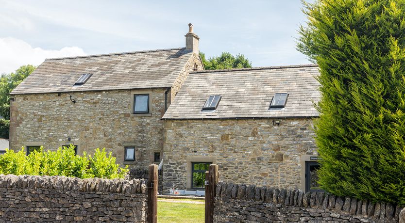 Photo of Green Fields