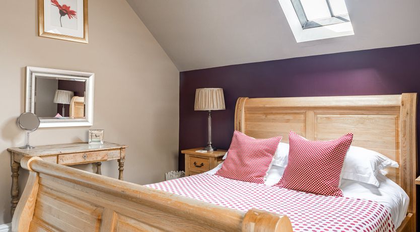 Photo of Green Fields