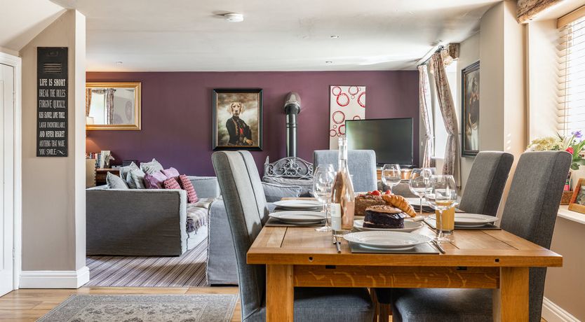 Photo of Green Fields