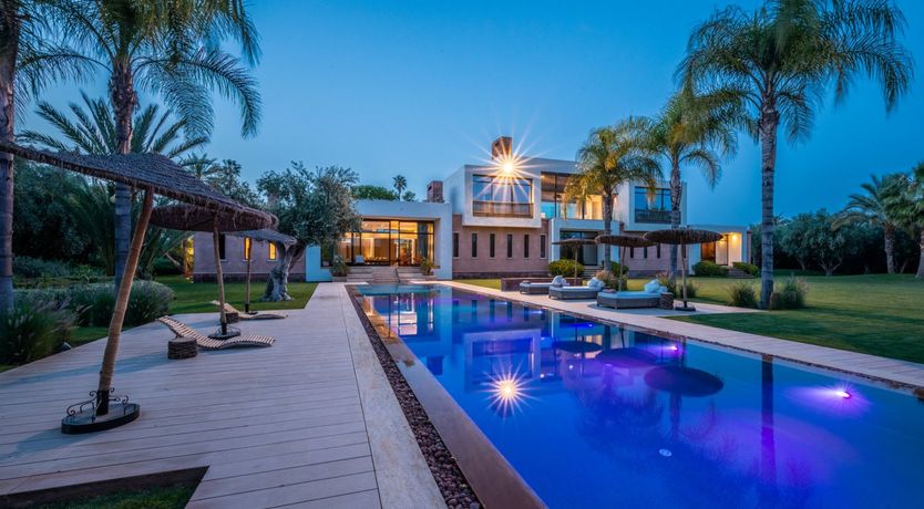 Photo of Hibiscus Tea