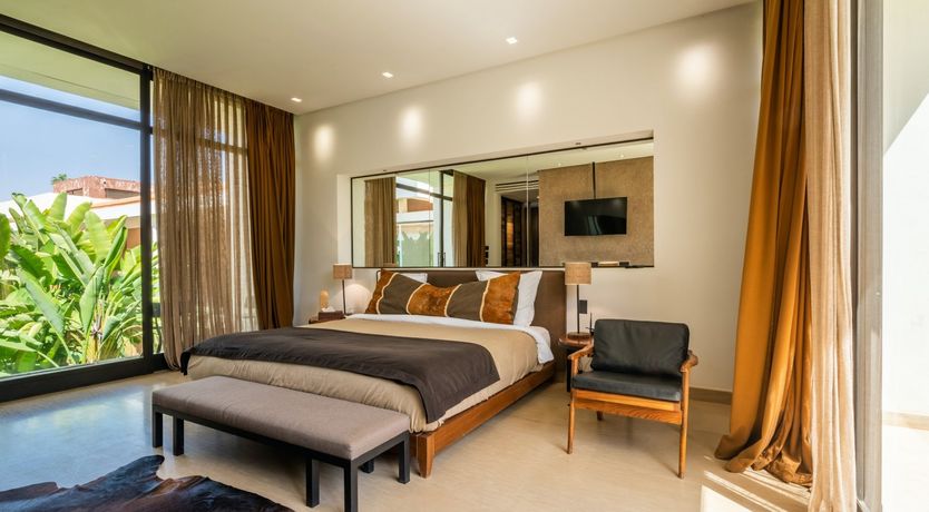 Photo of Hibiscus Tea