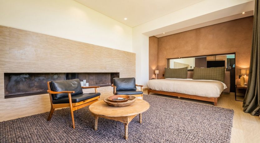 Photo of Hibiscus Tea