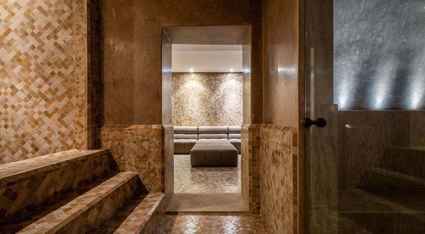 Photo of Hibiscus Tea