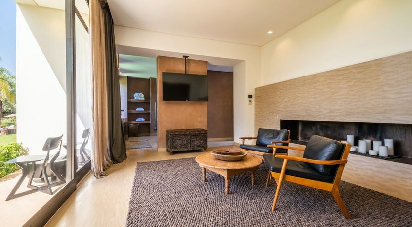 Photo of Hibiscus Tea