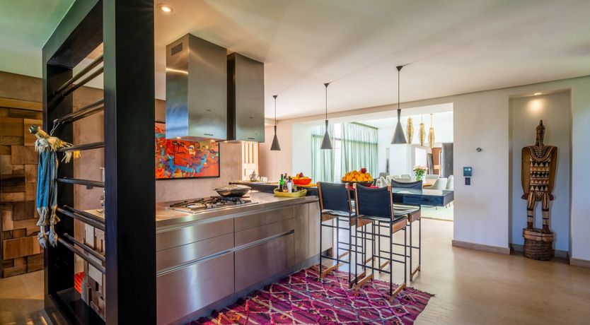 Photo of Hibiscus Tea