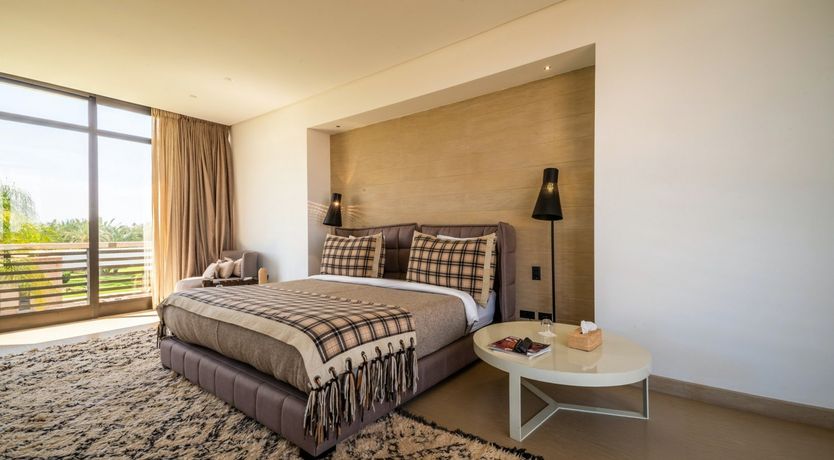 Photo of Hibiscus Tea