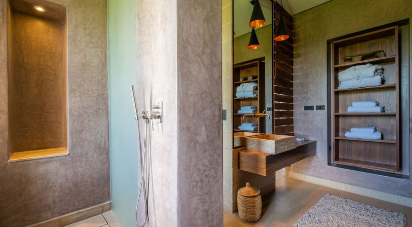 Photo of Hibiscus Tea