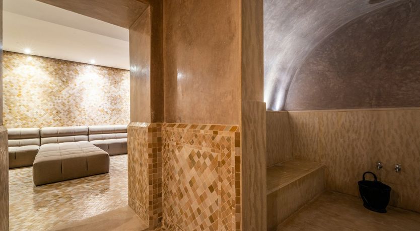 Photo of Hibiscus Tea