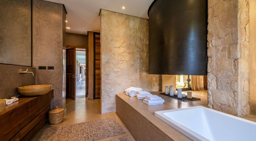 Photo of Hibiscus Tea