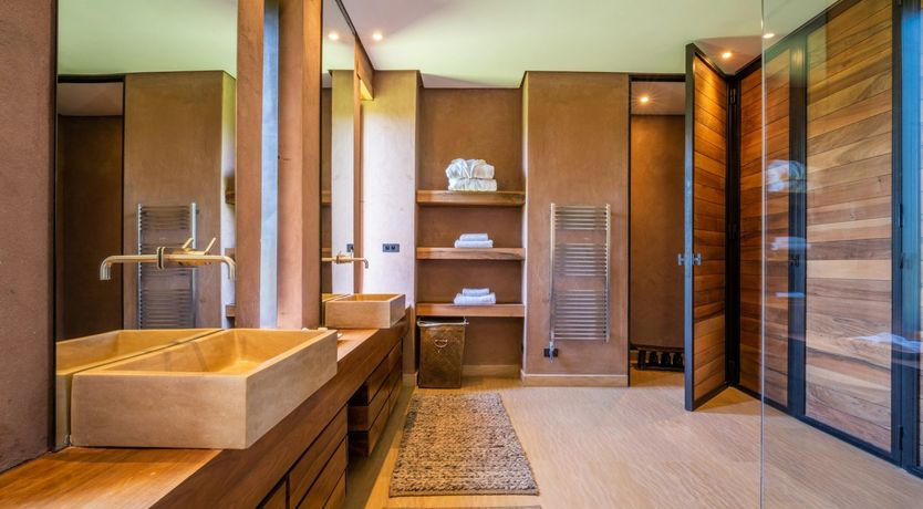 Photo of Hibiscus Tea