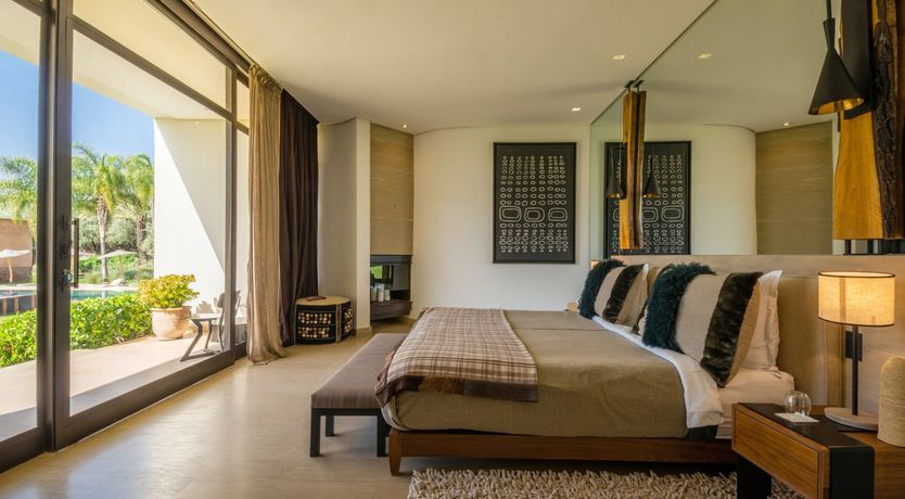 Photo of Hibiscus Tea