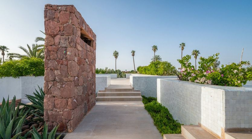 Photo of Hibiscus Tea