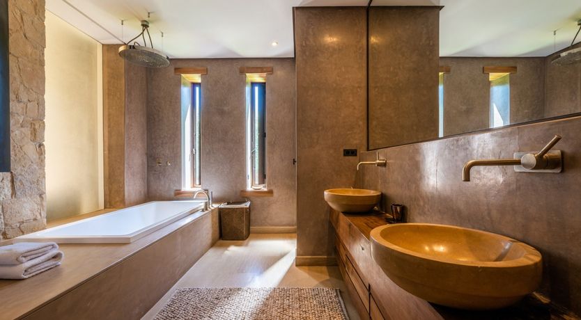 Photo of Hibiscus Tea