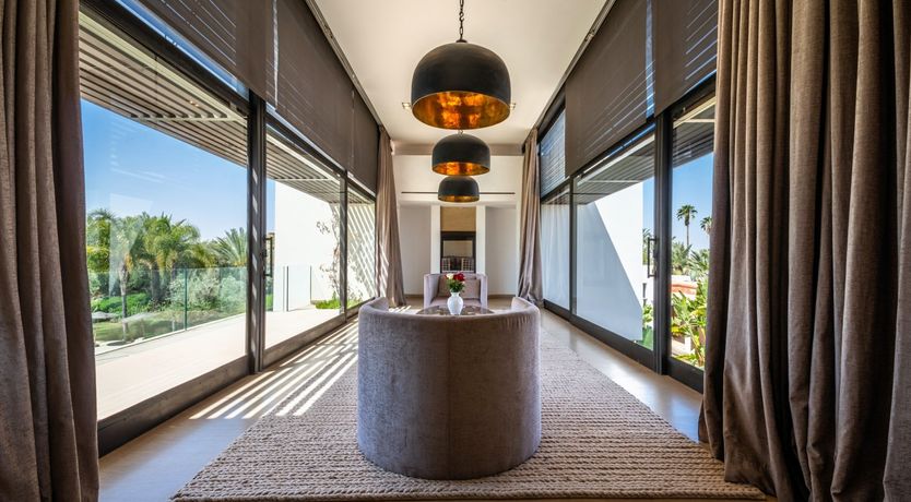 Photo of Hibiscus Tea