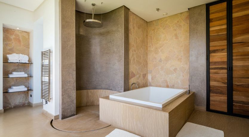 Photo of Hibiscus Tea