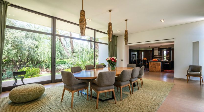 Photo of Hibiscus Tea