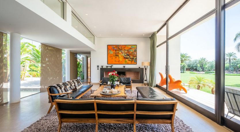 Photo of Hibiscus Tea