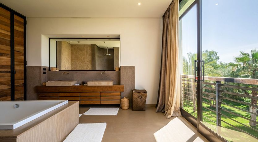 Photo of Hibiscus Tea