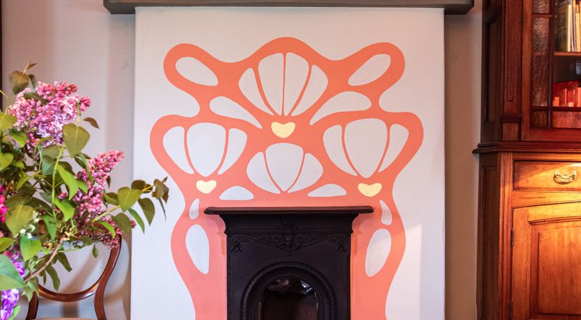 Photo of One Last Dance