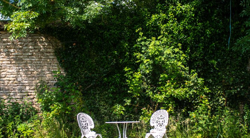 Photo of One Last Dance