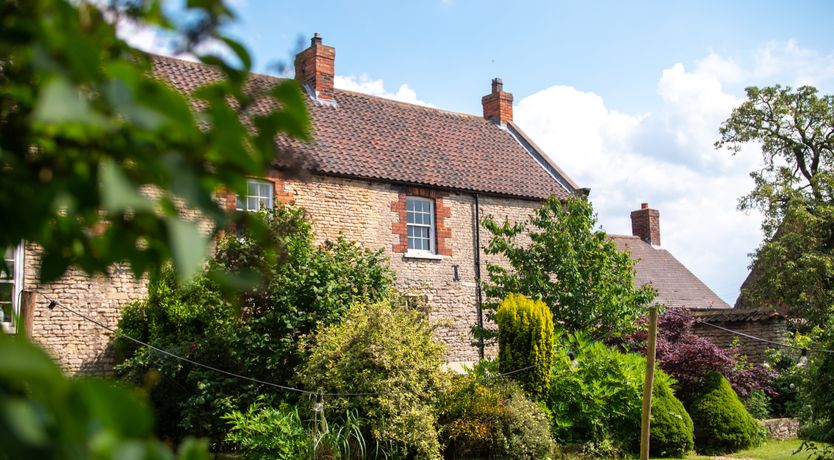 Photo of One Last Dance