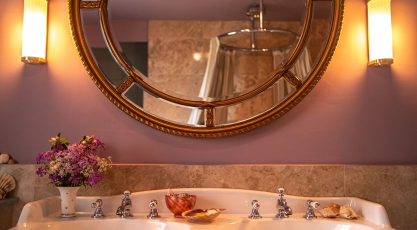 Photo of One Last Dance