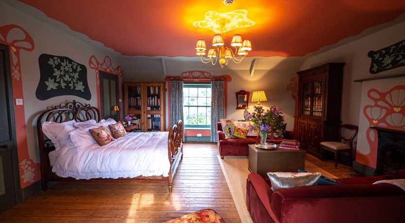 Photo of One Last Dance