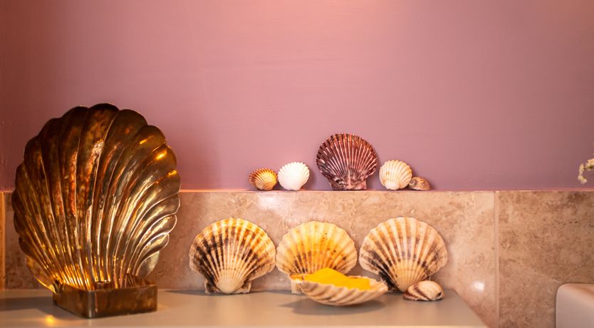 Photo of One Last Dance