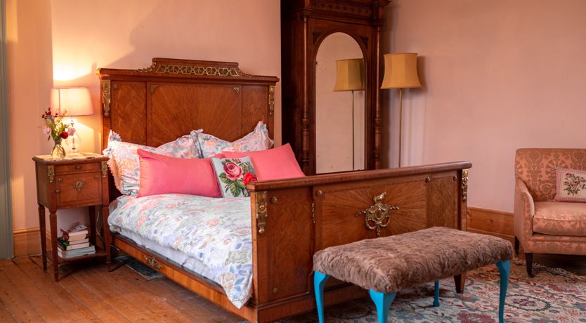 Photo of One Last Dance