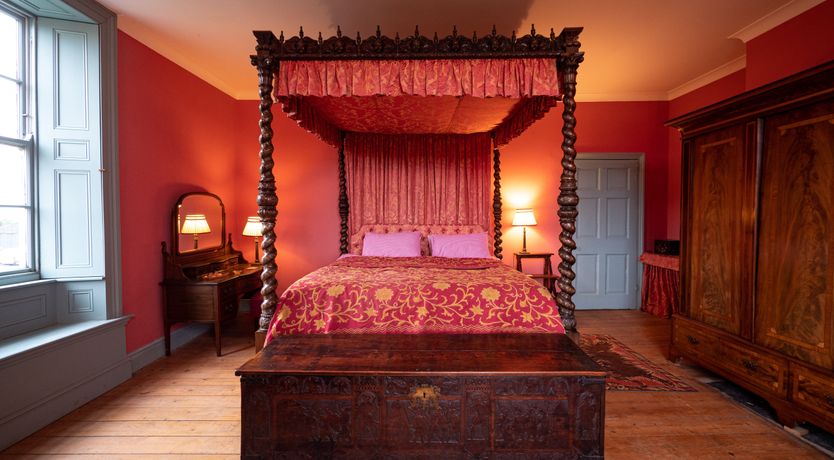 Photo of One Last Dance